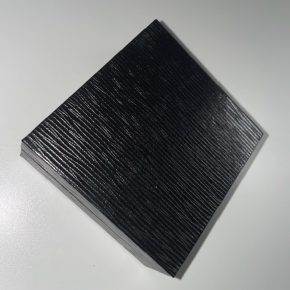 Vintage Silver Bracelet with Coral Beads. Solid Silver. Very Art Deco. - Picture 10 of 10